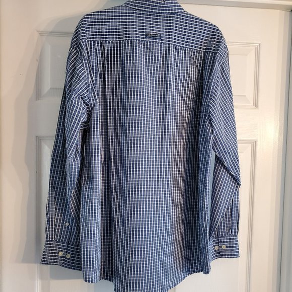 U.S. Pollo Assn. Large - Picture 5 of 6